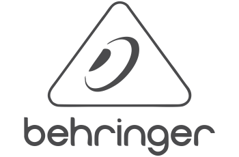 Behringer