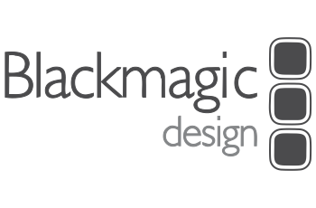 Blackmagic