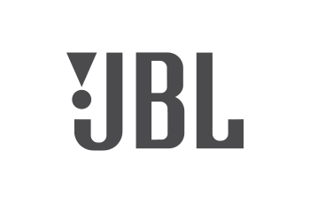 JBL